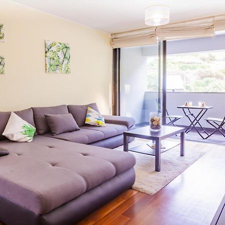 Machico Nature Exterior photo