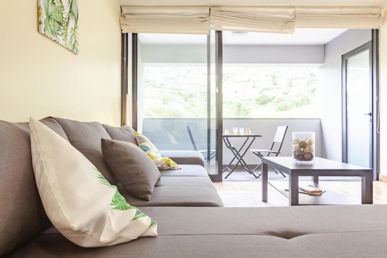 Machico Nature Exterior photo